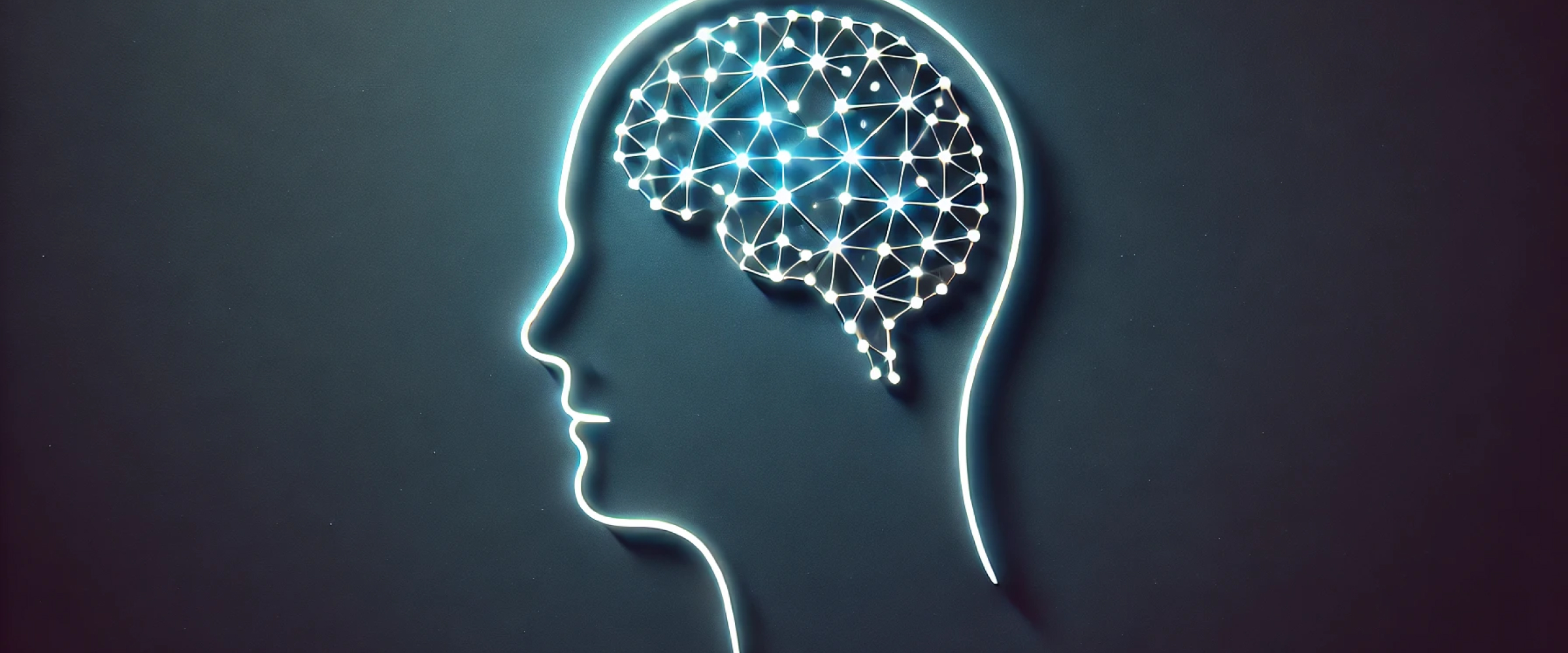 Building AI LLM powered applications with Ruby on Rails Part 1: Vector Databases and Semantic Search