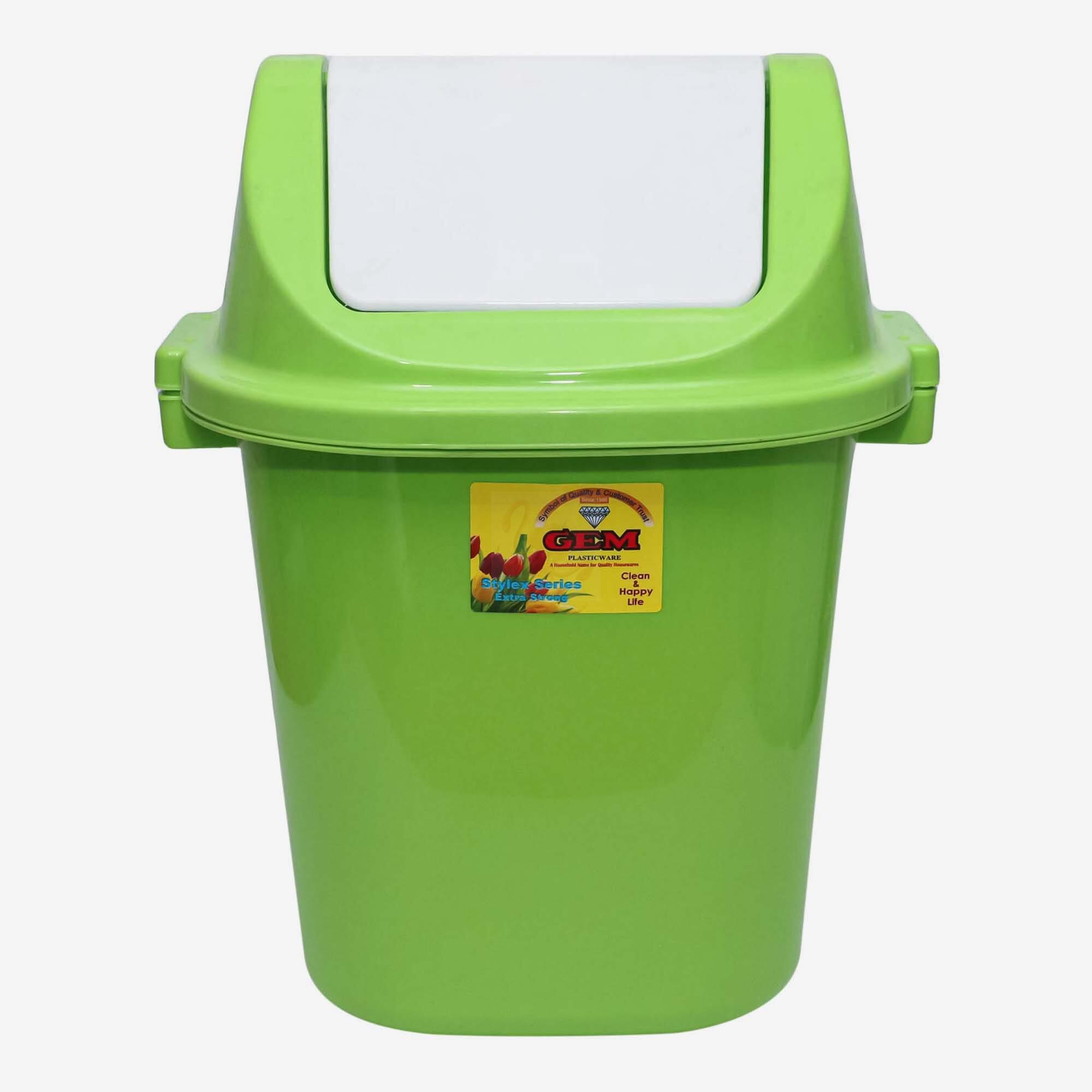 TIL: ~/.gem/bin